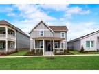 3828 Killian Court Frisco Texas 75034
