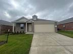 1932 Lotus Street Royse City Texas 75189