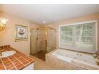 Talkhouse Walk, East Hampton, Home For Rent