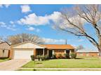 10217 Ironwood Lane Dallas Texas 75249