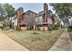 1700 Baird Farm Circle Unit: 1210 Arlington Texas 76006