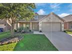 117 Mount Olive Avenue McKinney Texas 75072