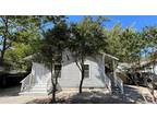 4634 Old Benbrook Road Fort Worth Texas 76116