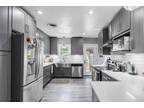 4337 Lovell Avenue Fort Worth Texas 76107