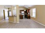 6617 Kinross Drive Arlington Texas 76002
