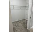 Broome St, Nolensville, Home For Rent