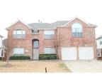 5820 Colby Drive Plano Texas 75094
