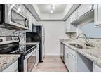4527 N Oconnor Road Unit: 2187 Irving Texas 75062