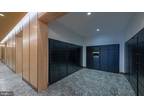 Elm- St Unit B-e, Bethesda, Flat For Rent