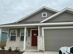 7924 Churchill Street McKinney Texas 75071