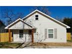 501 W Munson Street Denison Texas 75020