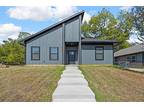 527 W Walker Street Denison Texas 75020
