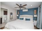 Bay State Pl Unit Two, Boston, Condo For Rent
