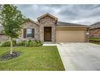 5821 Harvey Gap Lane Denton Texas 76226