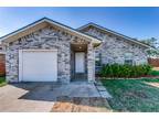 1714 Manor Garden Greenville Texas 75401