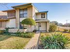 4146 Towngate Boulevard Garland Texas 75041