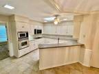909 Hillsdale Drive Richardson Texas 75081