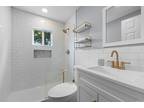 A Francine Ave, Amityville, Home For Rent
