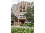 330 Las Colinas Boulevard Unit: 248 Irving Texas 75039