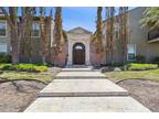 5806 Birchbrook Drive Unit: 109 Dallas Texas 75206