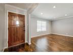320 Northwood Drive McKinney Texas 75071