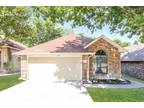 113 Streamside Drive DeSoto Texas 75115