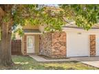 1303 Yeomans Road Abilene Texas 79602