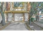900 Glenn Crossett Street Arlington Texas 76010