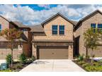 3020 Galveston Street Plano Texas 75075