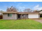 1312 Bryn Mawr Place Denton Texas 76201