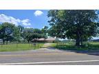 32650 FM 47 Highway Canton Texas 75103