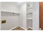 Brosman Ln, Richlands, Home For Rent