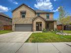 236 Henly Drive Fort Worth Texas 76131