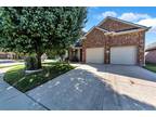 9601 Mystic Dunes Drive McKinney Texas 75072