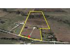 592 Vz County Road 3404 Wills Point Texas 75169