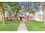 223 Linda Lane Duncanville Texas 75137
