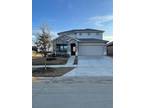 3403 Flatiron Drive Royse City Texas 75189