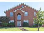 4416 Palmdale Drive Plano Texas 75024