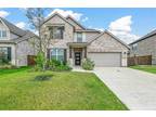11708 Wulstone Road Fort Worth Texas 76052