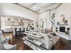 4673 Saint Benet Court Fort Worth Texas 76126
