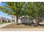 5100 Brookside Drive Denton Texas 76226