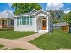 1309 E Peach Street Fort Worth Texas 76102