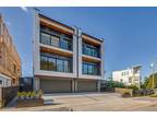 4525 Weldon Street Dallas Texas 75204