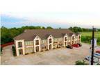 206 S State Highway 342 Unit: I Red Oak Texas 75154