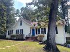 4138 Maryland Avenue Shreveport Louisiana 71106