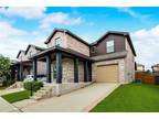 2212 Abbey Lane Mesquite Texas 75181