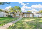 805 Northshore Drive Garland Texas 75040