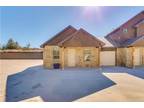 120 Ridgmar Drive Unit: 105 Weatherford Texas 76088