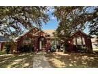 3105 Glory Lane Plano Texas 75025
