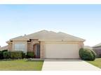 721 Mackenzie Drive Royse City Texas 75189